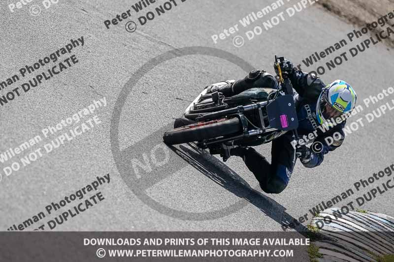 enduro digital images;event digital images;eventdigitalimages;lydden hill;lydden no limits trackday;lydden photographs;lydden trackday photographs;no limits trackdays;peter wileman photography;racing digital images;trackday digital images;trackday photos